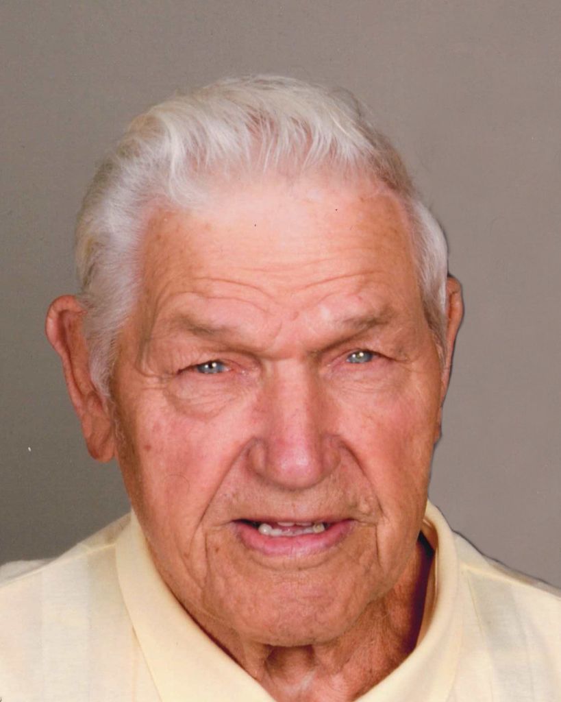 Frank Fibich Profile Photo