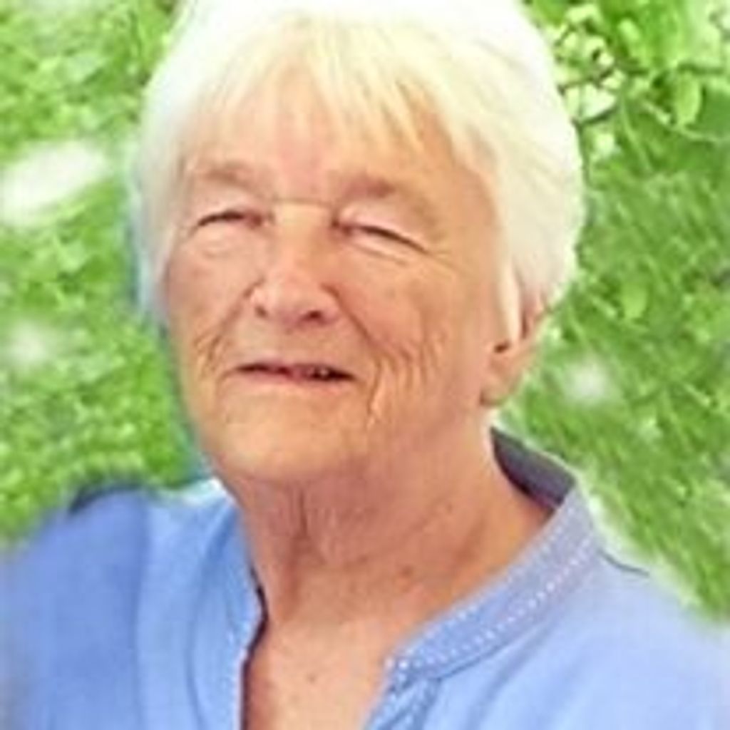 Natalie G. Cranson