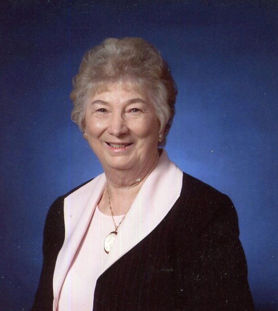 Laura Miller Holder
