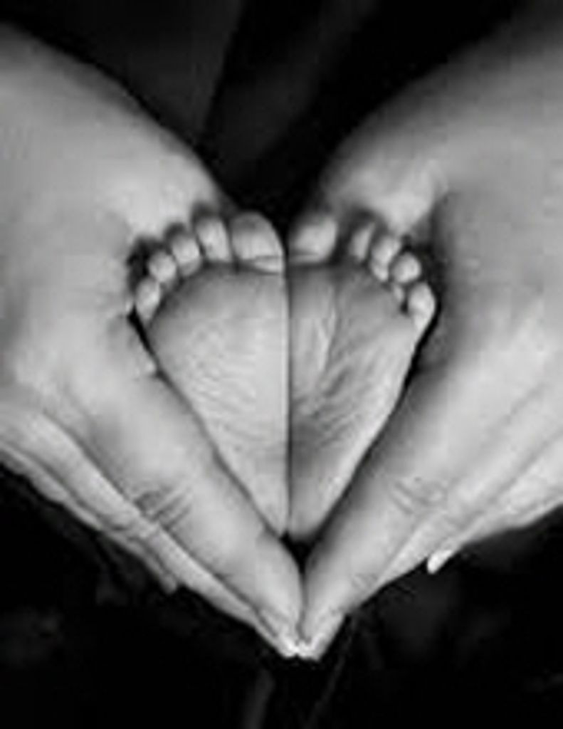 Branson Odin Reed - Mcnabb Funeral Home