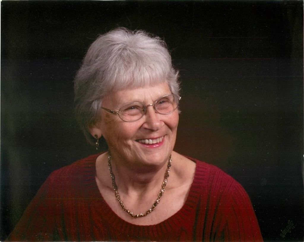 Clarinda Williamson Profile Photo