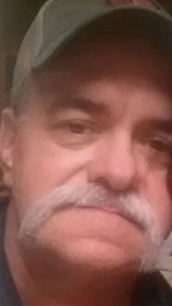 Anthony "Tony" Castille