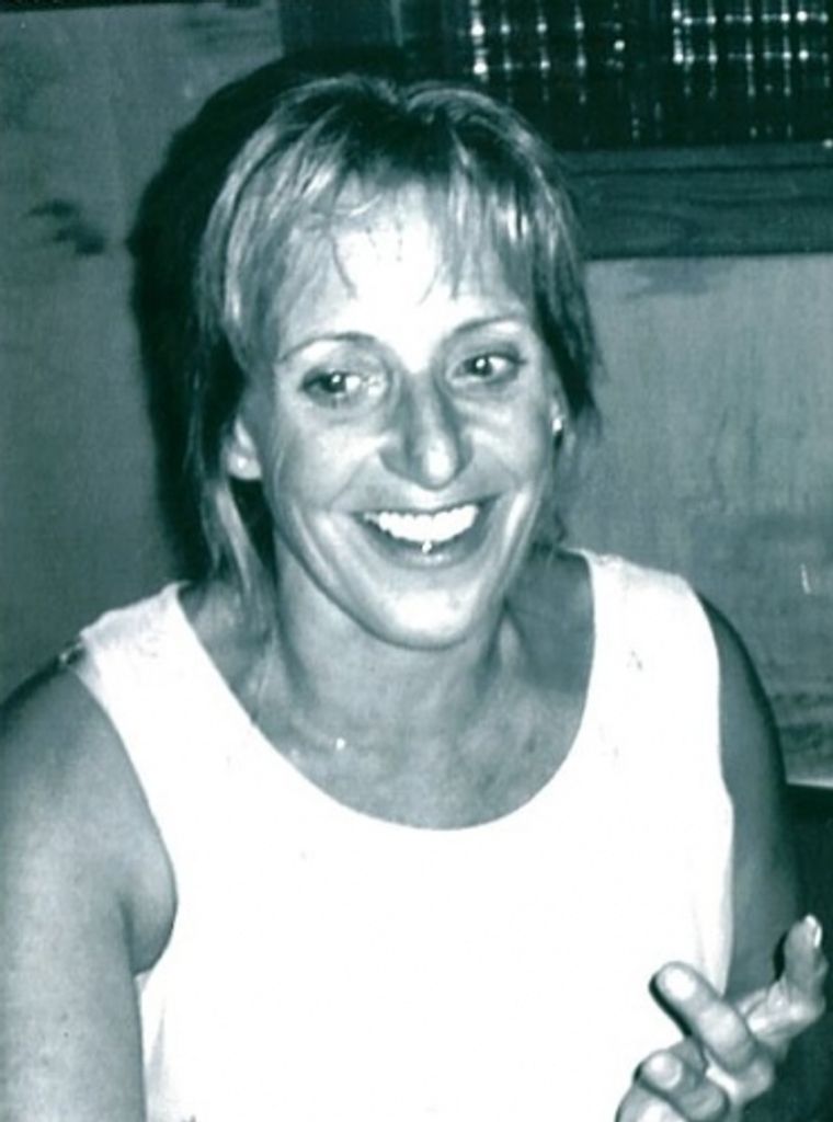 Donna J. Ciatti Profile Photo