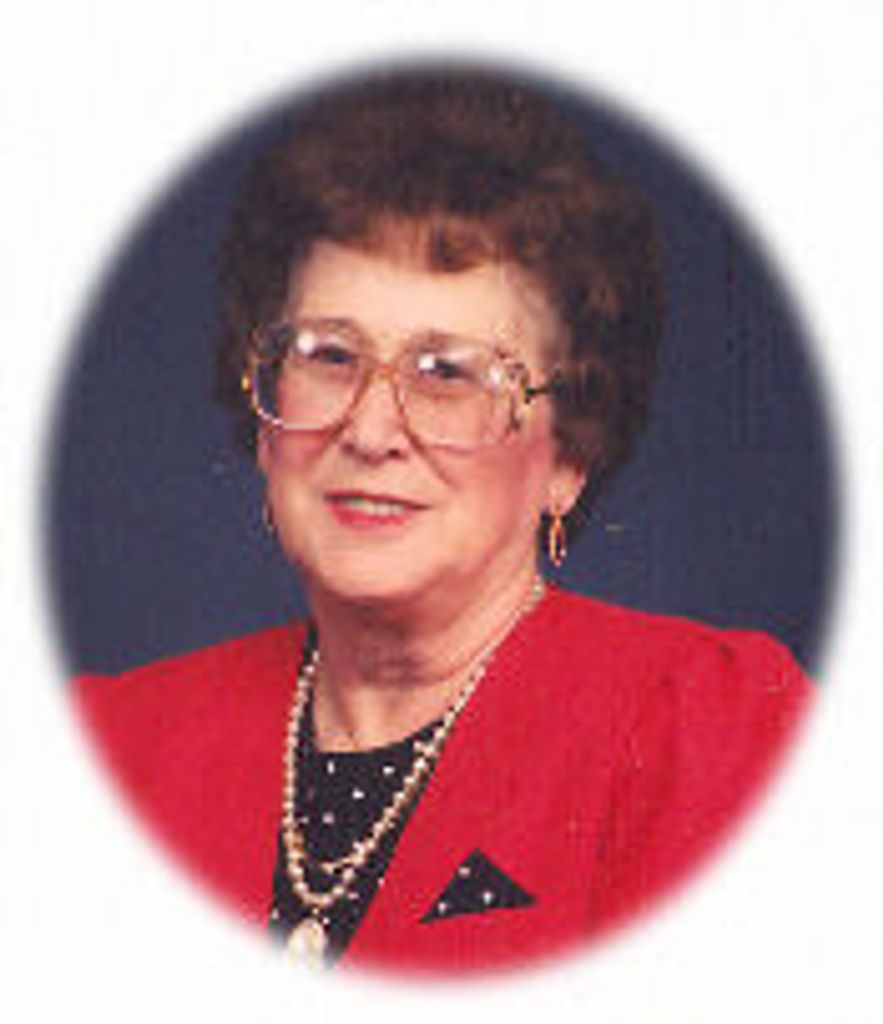 Josephine Rowan Profile Photo