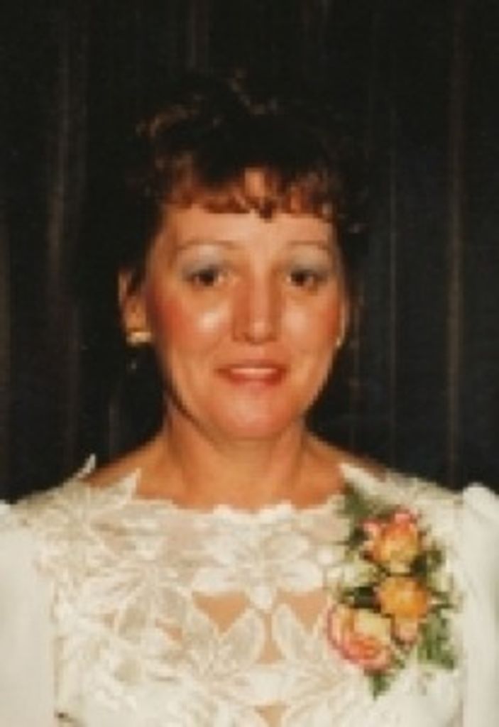 Isabel Gannon