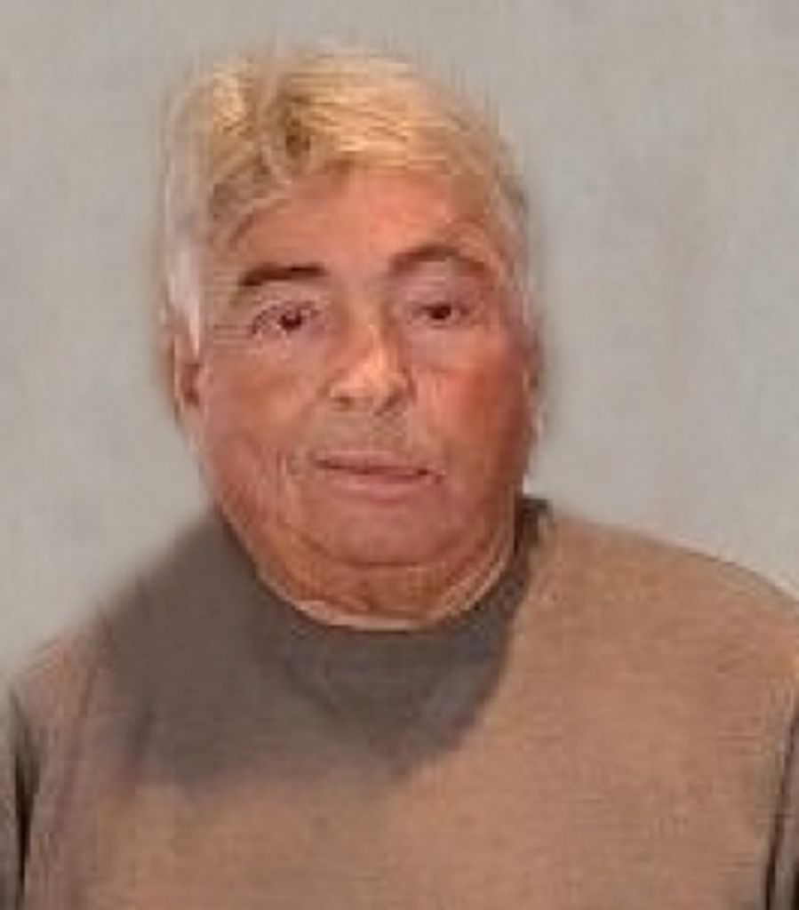 William Perkins Profile Photo
