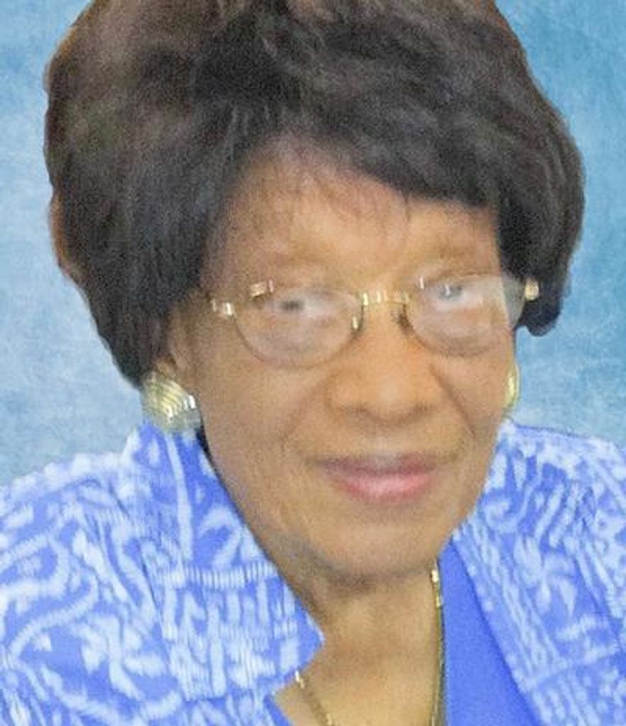 Dorothy Hammond Ellis Profile Photo