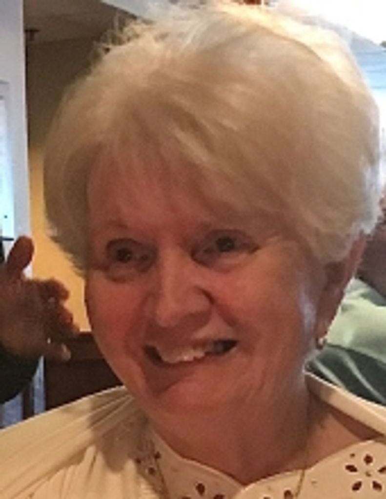 Elizabeth A. Clements-Dillen