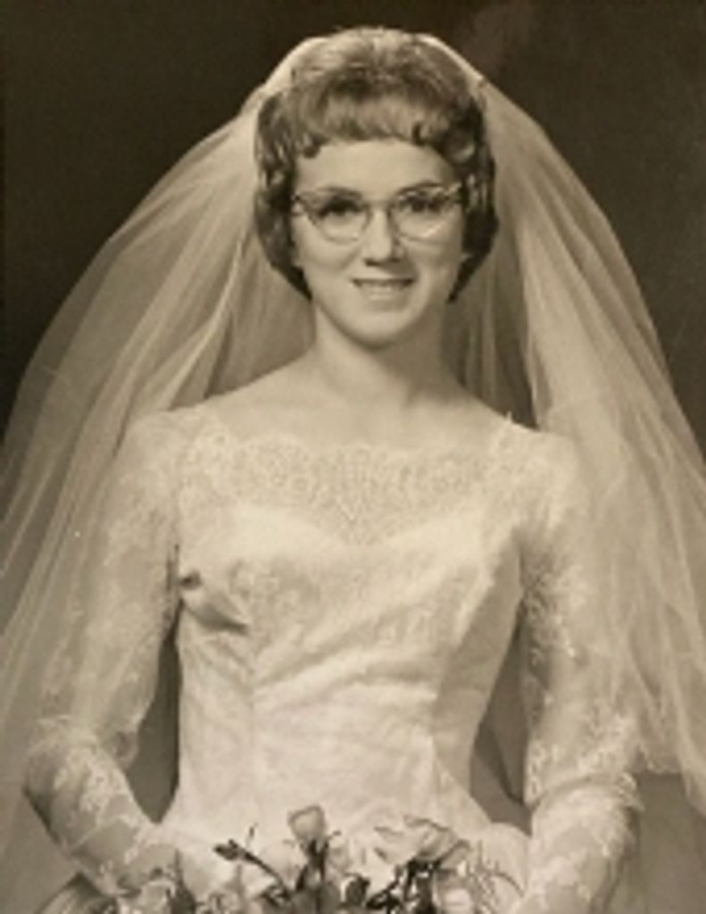 Sandra "Sandy" Fields Profile Photo