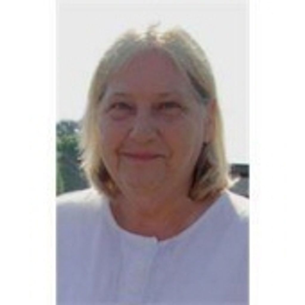 Patty Turner