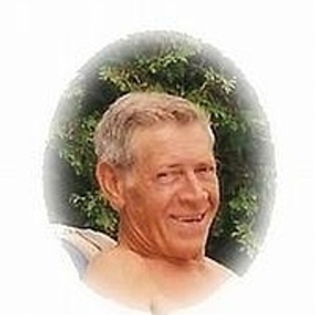 Charles Lynn Boothe