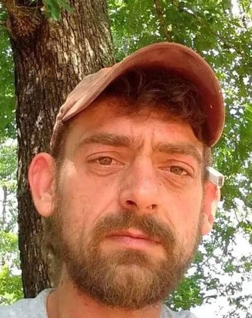 Jody Brandon Hammock Profile Photo