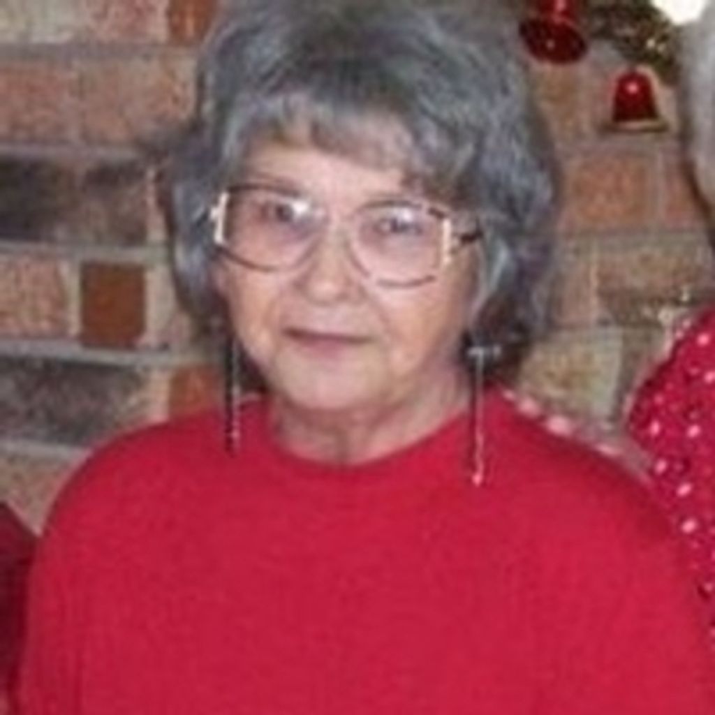Wanda Luray Long Profile Photo