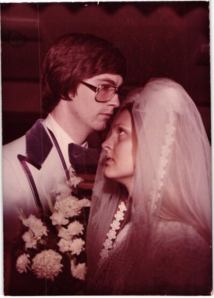 Terry Alan Selby Profile Photo