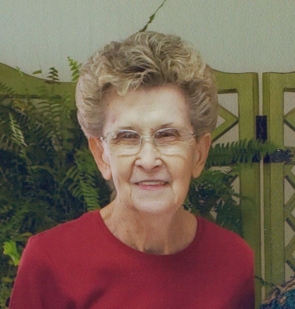 Gayle Myers Mccullen Profile Photo