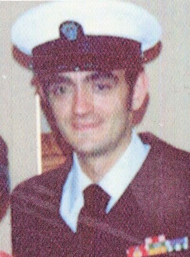 Richard G. Lamontagne Profile Photo