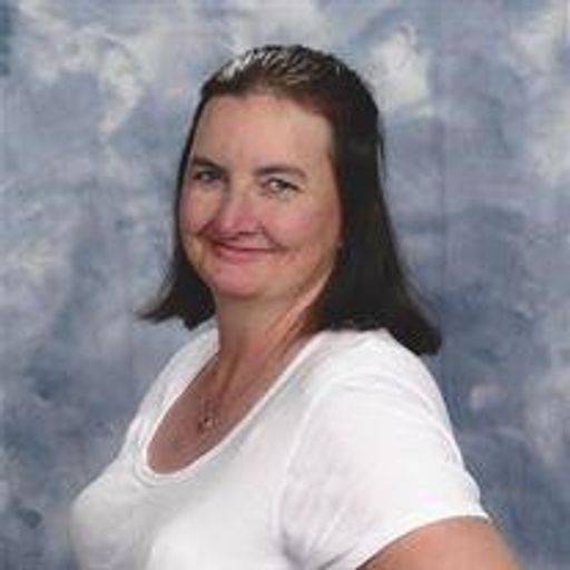 Virginia  Nichols Carter Profile Photo