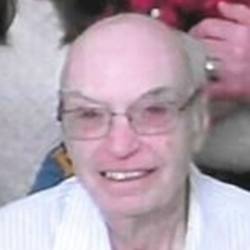 Richard "Dick" Thieling