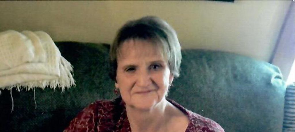 Mary E. Leach Profile Photo