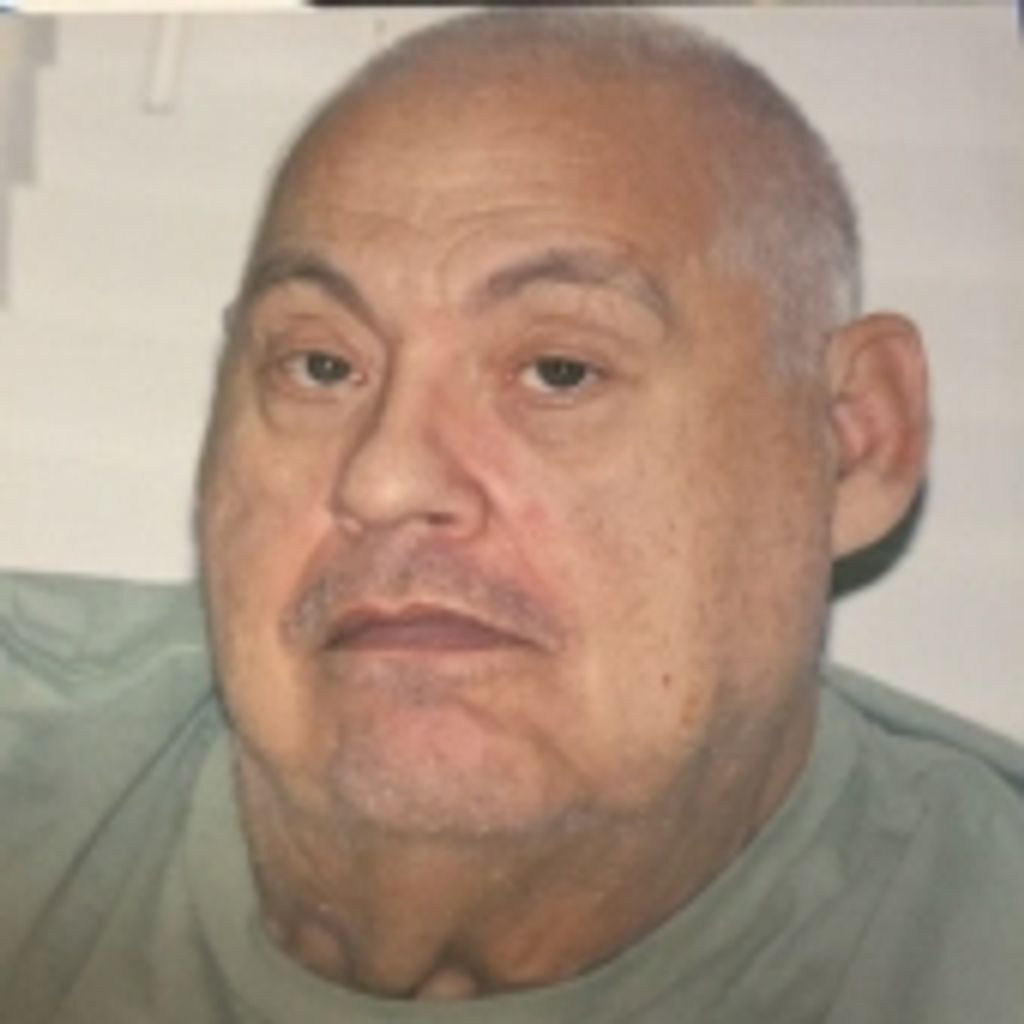Leroy R. Hoover Jr. Profile Photo