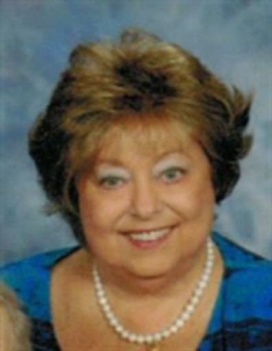 Marilyn Ann Hartman photo gallery thumbnail 1 of 2