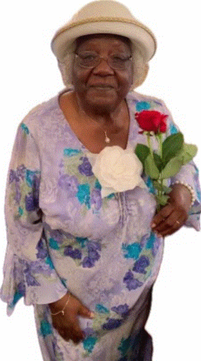 Ladorn Hawkins Dyson Profile Photo