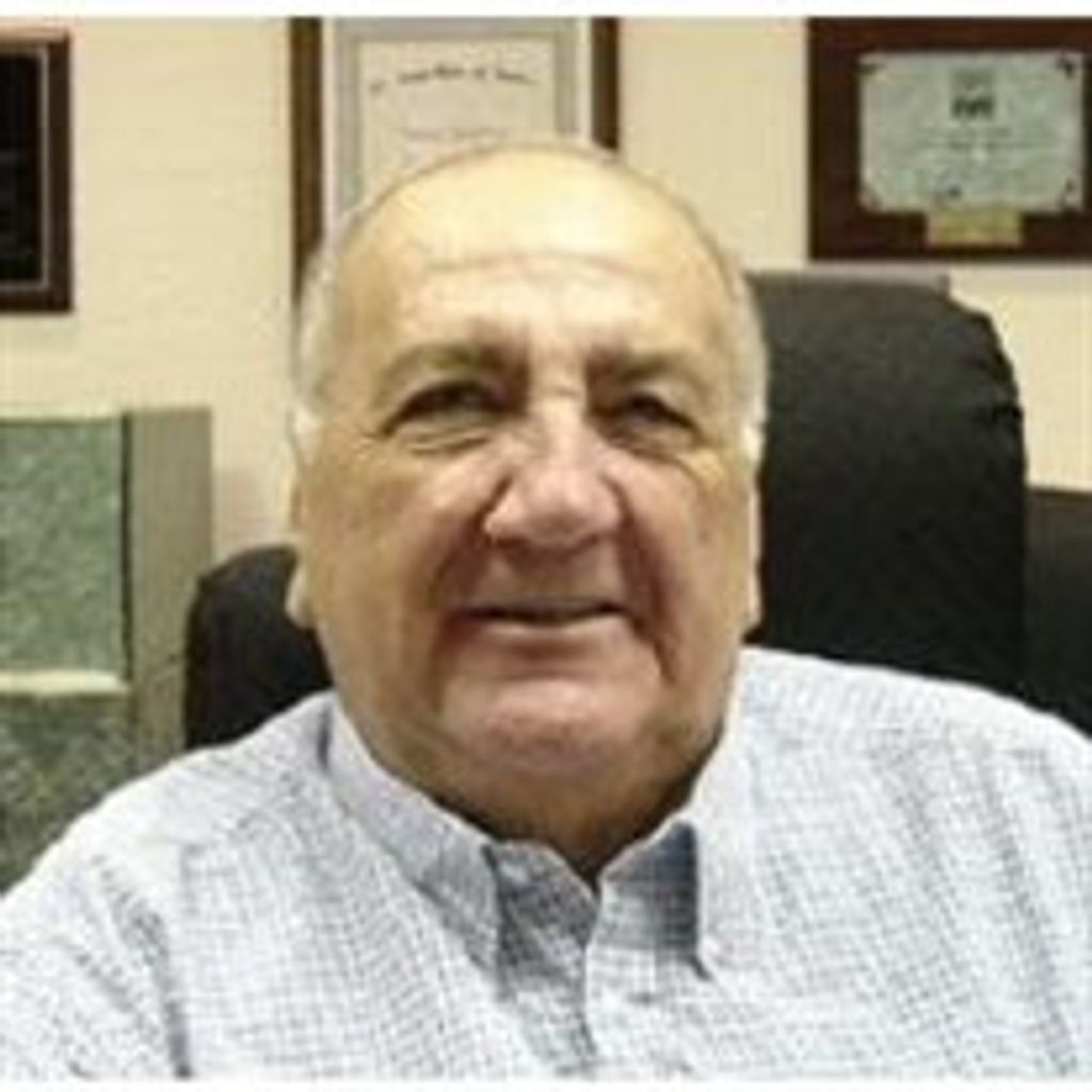 Ivan Anthony Mascioli
