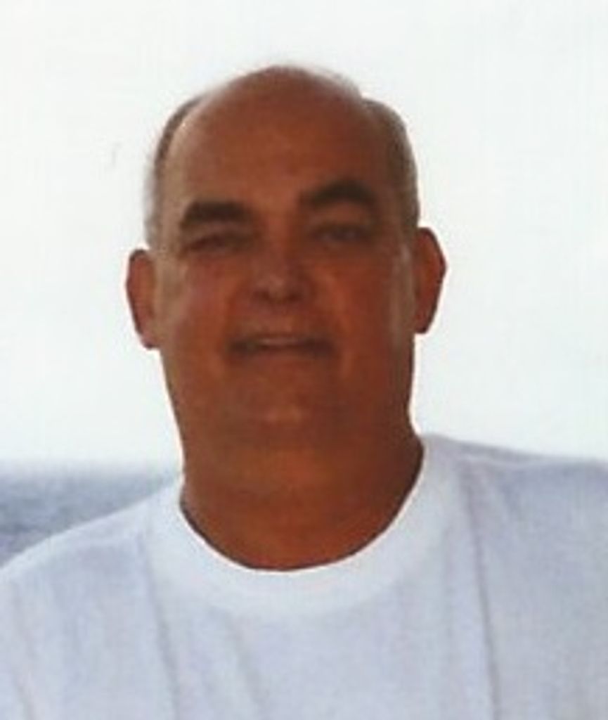 James C Masters Iii Profile Photo