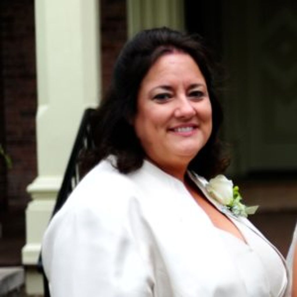 Lori Martin