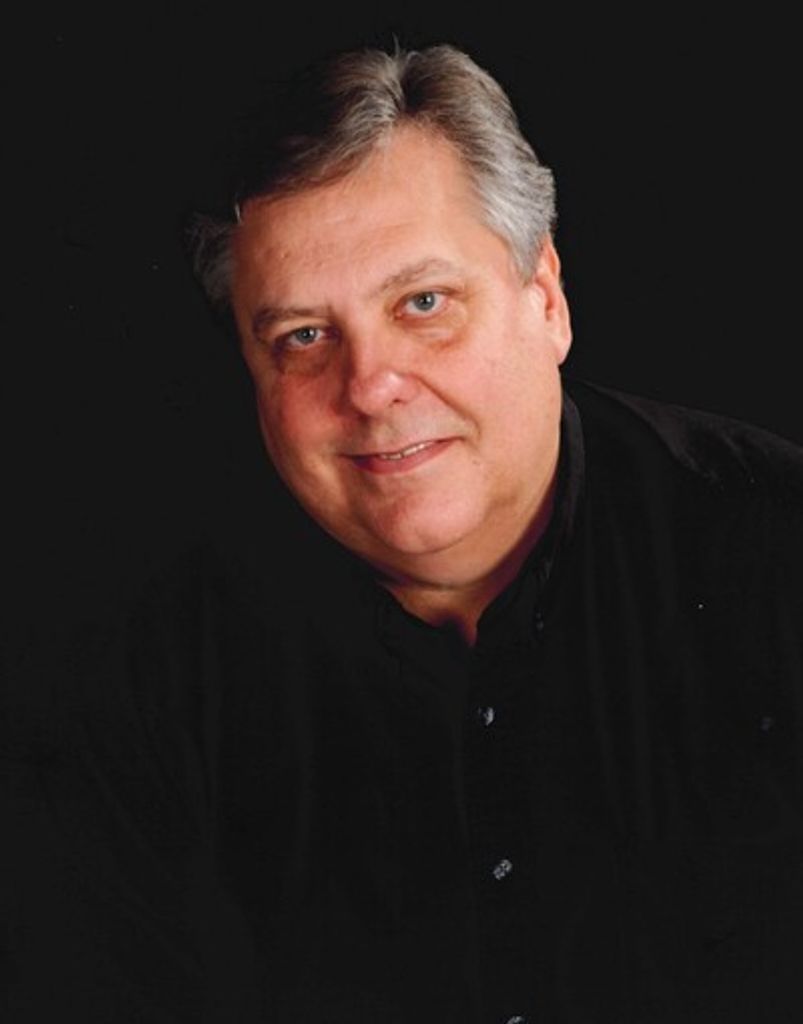 Dr. James E. Yelverton Jr., Dmd Profile Photo