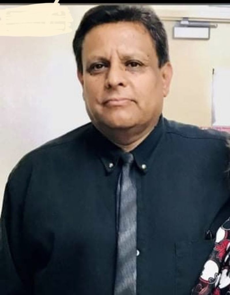Rafael Ortiz Profile Photo