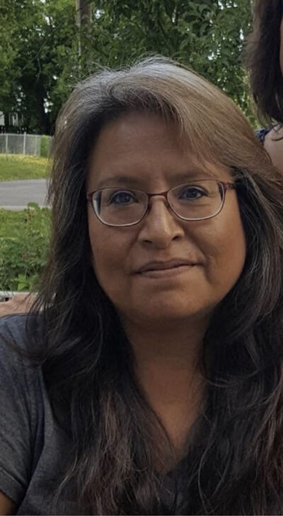Sharon R. Strein-Rockbridge Profile Photo
