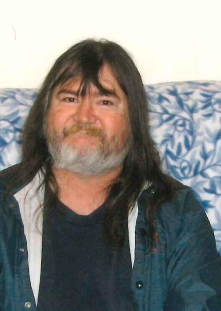 Robert "Robby" Rose