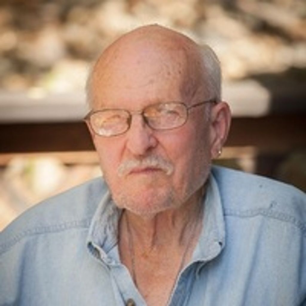 Ronald DeVon Powell