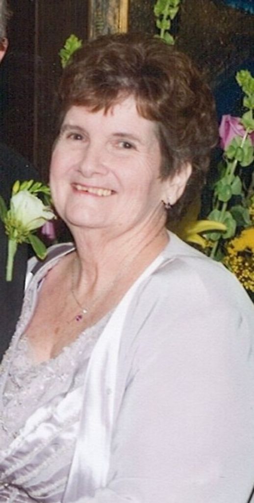 Donna Marie Jones Profile Photo