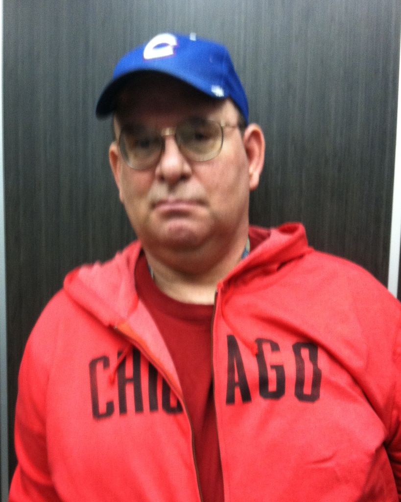 James G. Famera Profile Photo