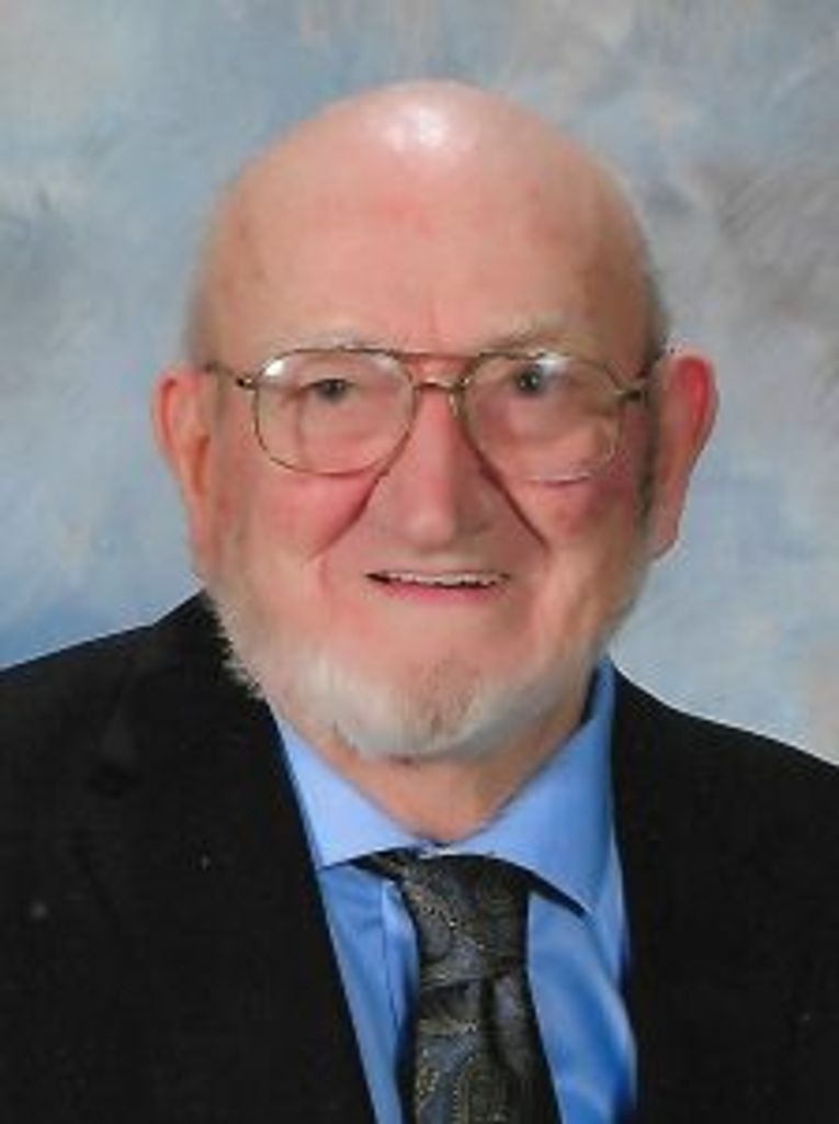 Albert Knous