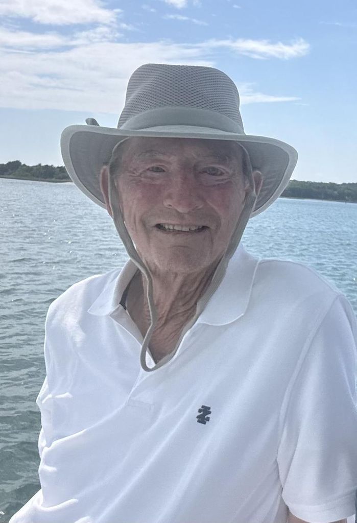 Rickey Lee Gregory Profile Photo