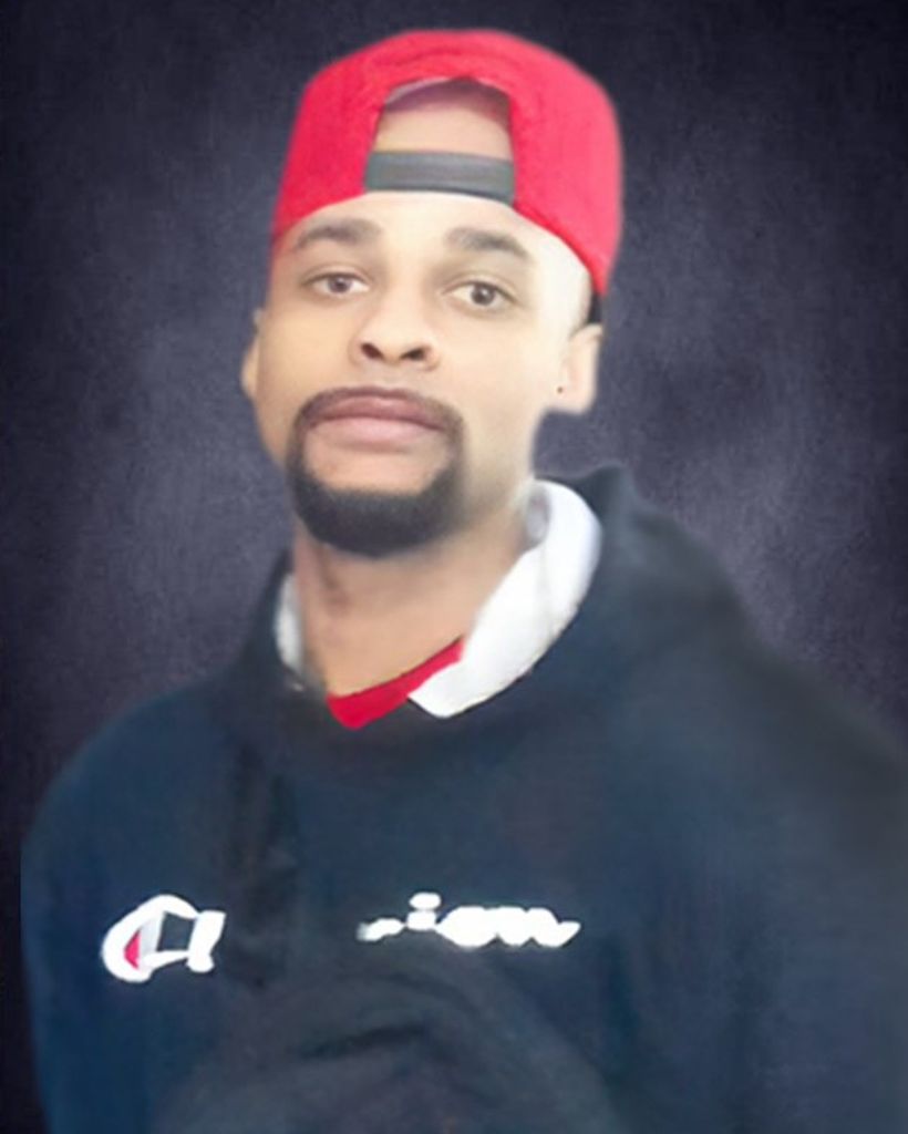 Leflore Jamonte Profile Photo