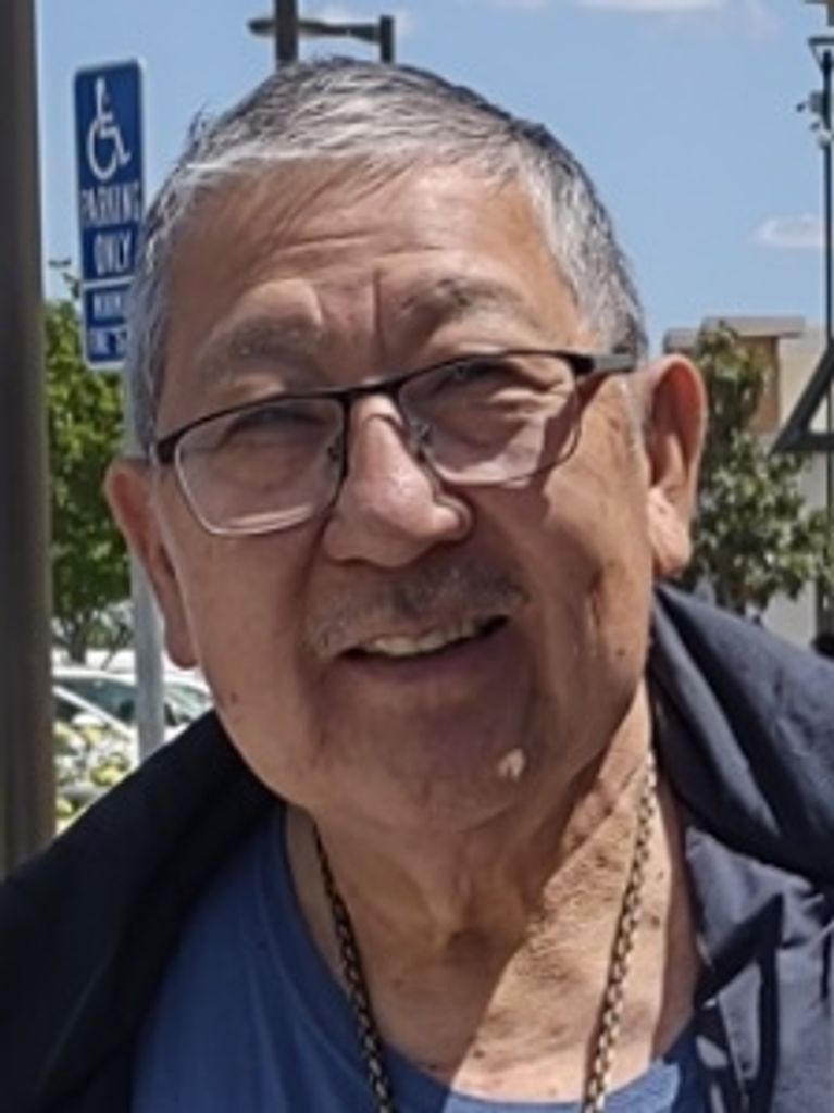 Alan  Tadashi  Nakamura  Profile Photo
