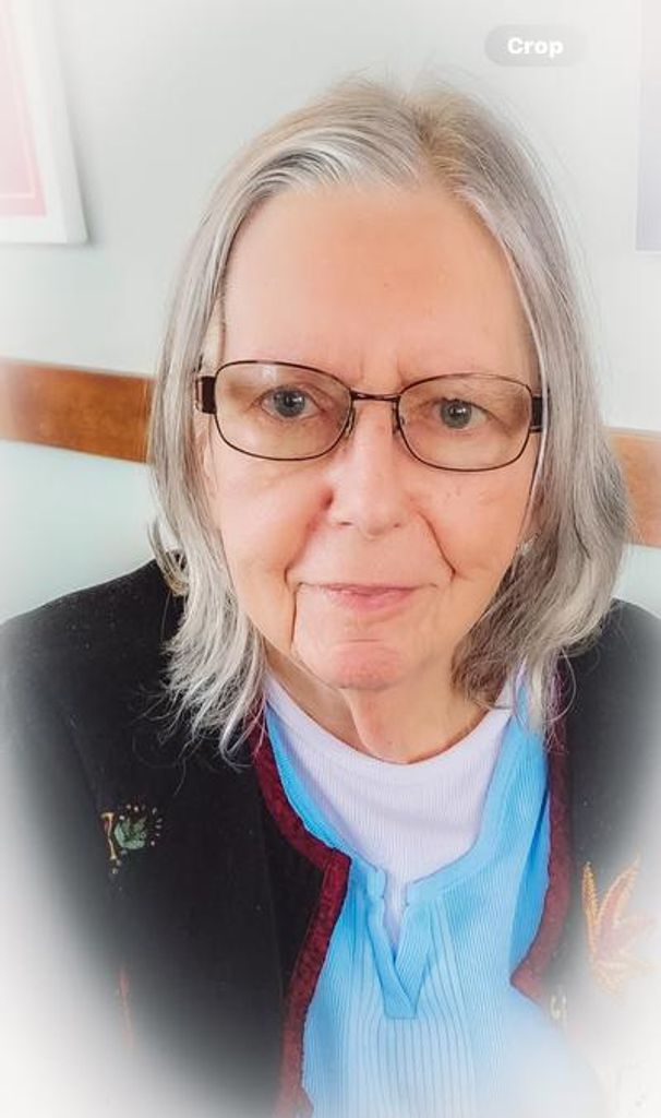 Esther J. Devault Profile Photo
