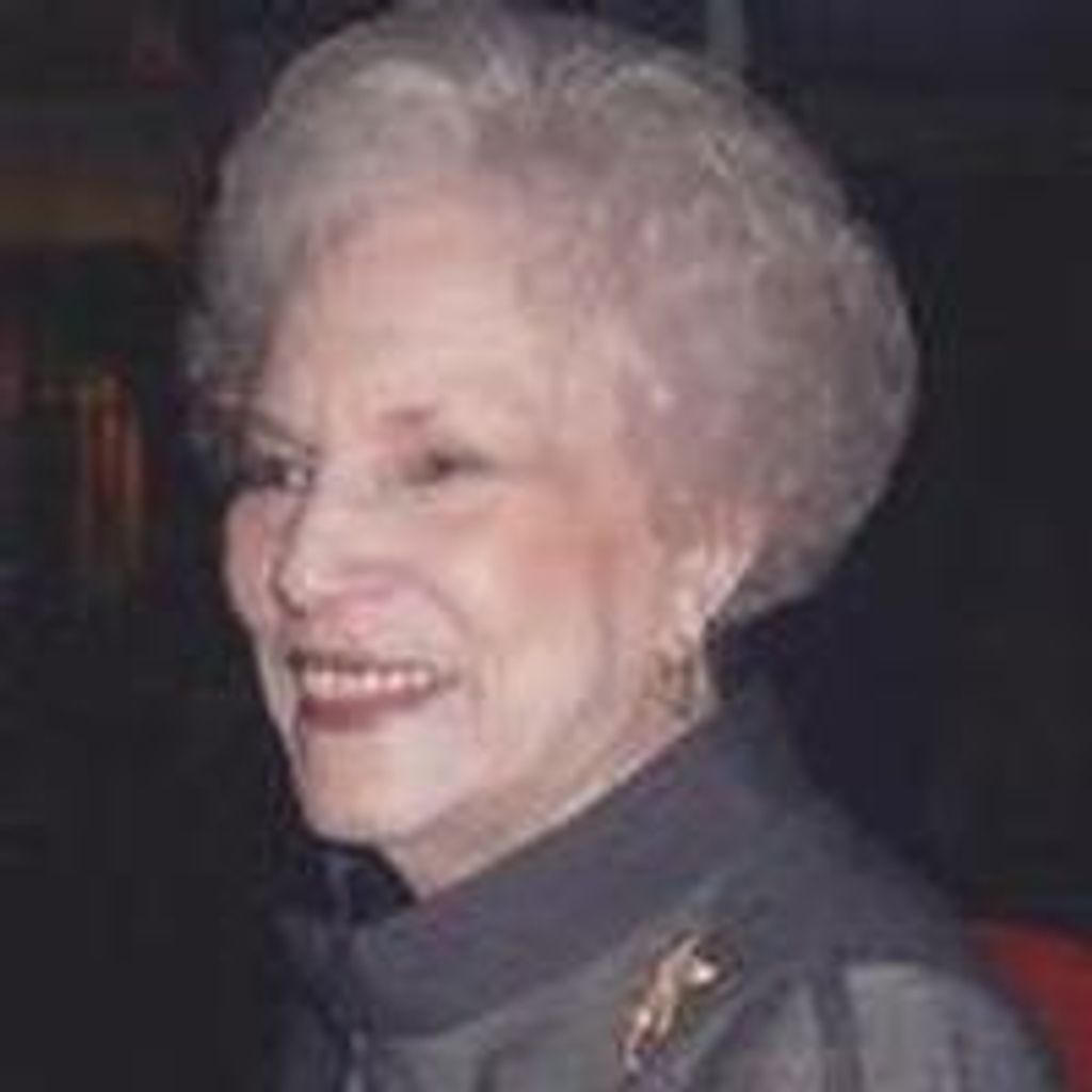 Dorothine Mcintyre Collins