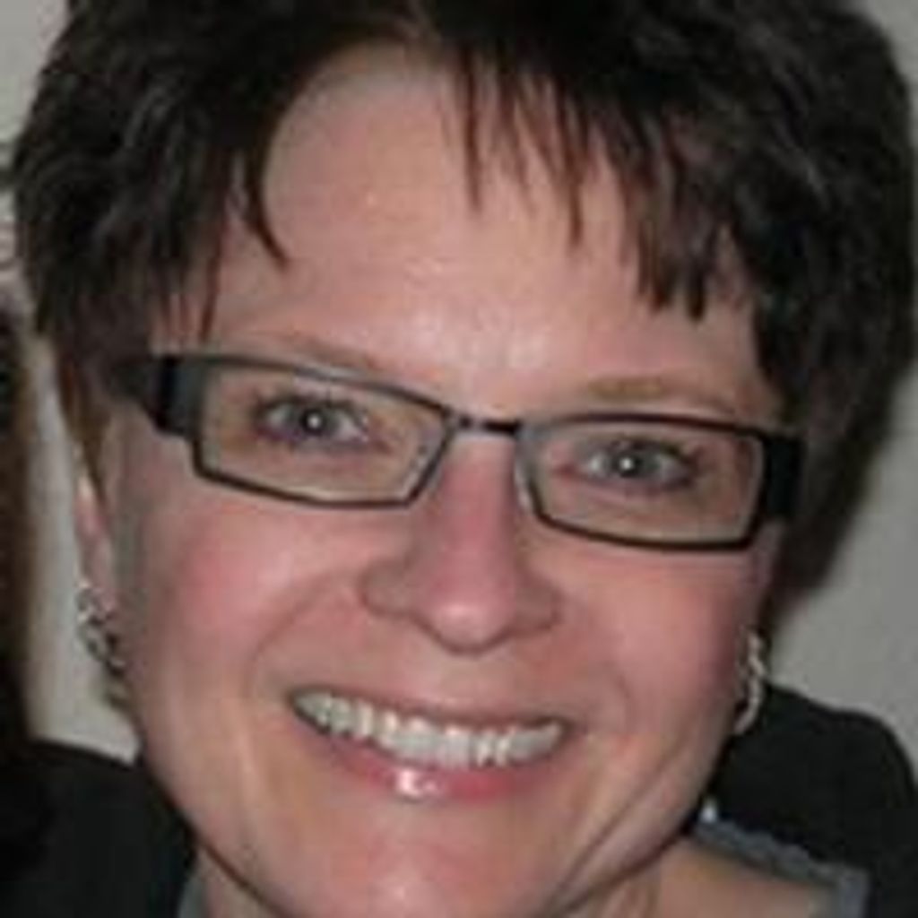 Michelle Cook