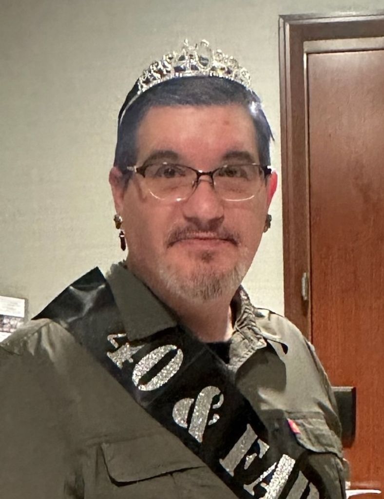 Charles  R.  Cappillino Profile Photo