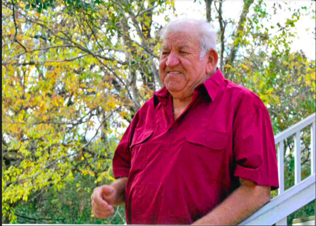 Wilhelm Keller Profile Photo