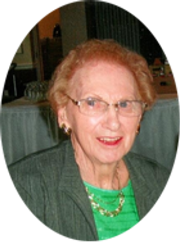 Mary  Helene Pearson Profile Photo