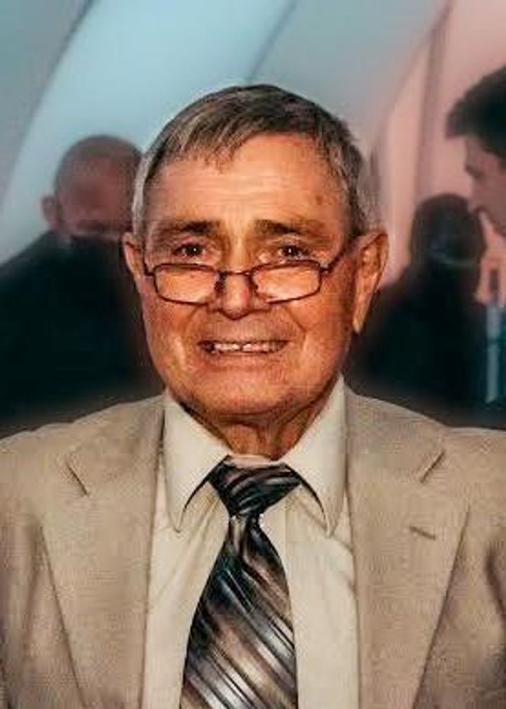 Timothy Alan Phifer Profile Photo