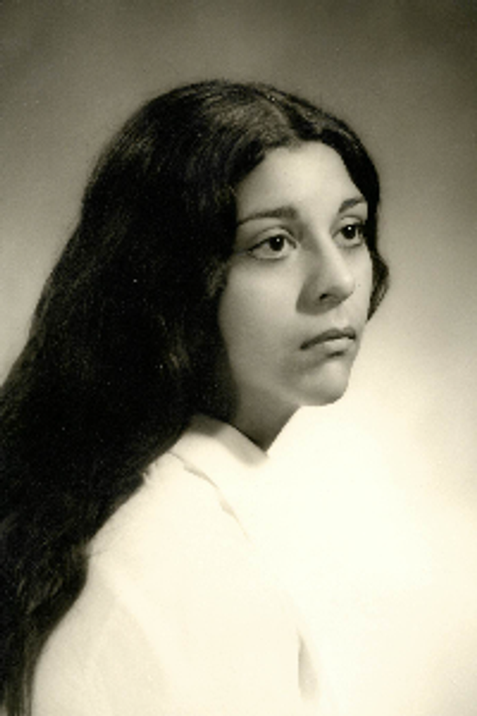 Stephanie Gramer (Chiotasso)