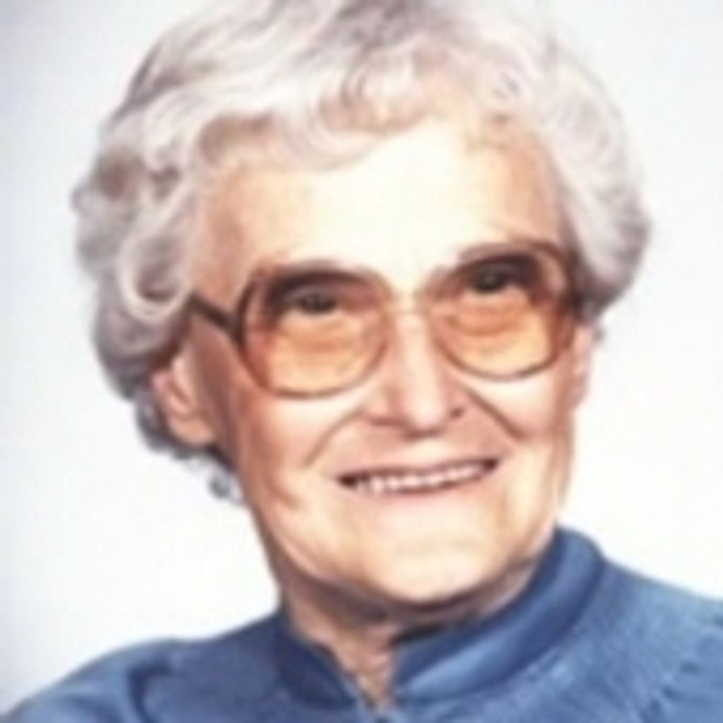 Ardis R. Radtke