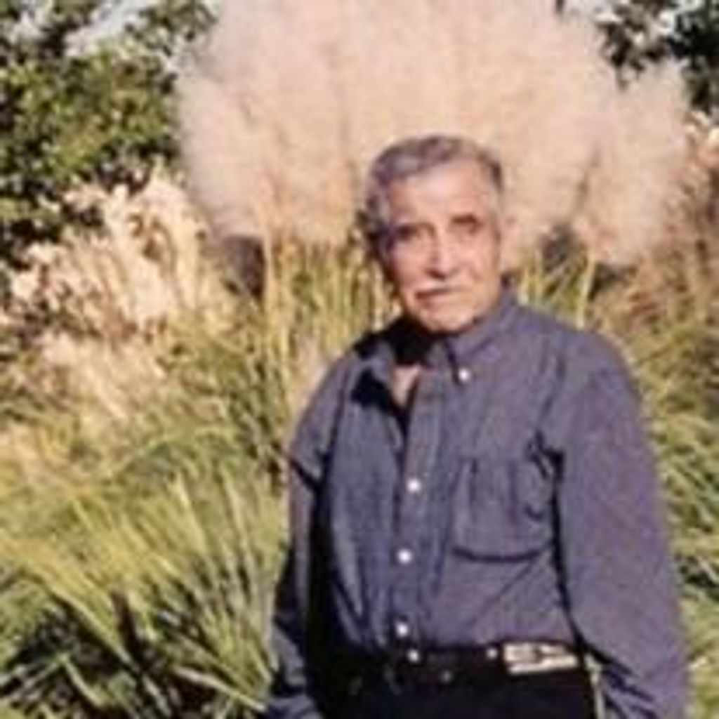 Guadalupe Arellano